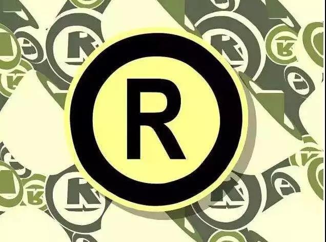 進(jìn)行商標轉讓前，這些問(wèn)題請務(wù)必弄懂！