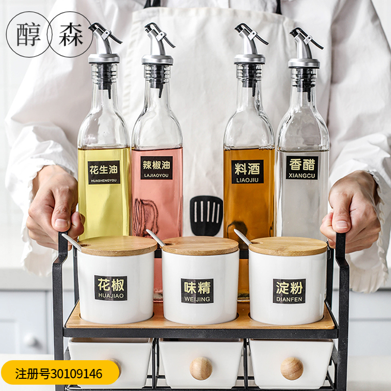 【干貨】創(chuàng  )業(yè)公司商標注冊的重要性