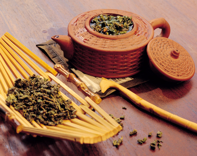 茶葉商標注冊需要多少錢(qián)