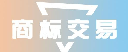 商標轉讓與過(guò)戶(hù)的全面指南及所需材料清單