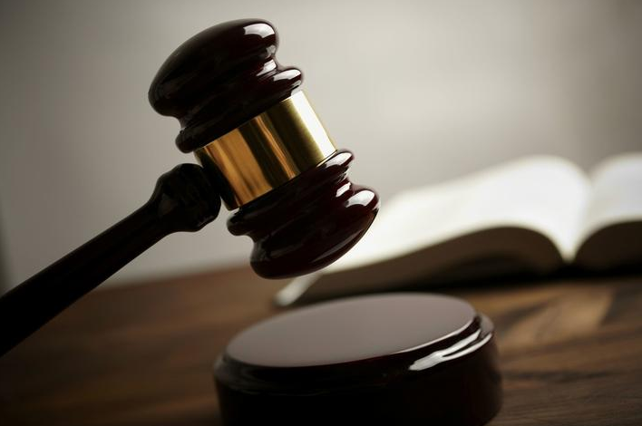 商標注冊被引證其他商標怎么辦？