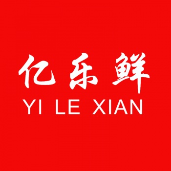 30類(lèi)億樂(lè )鮮