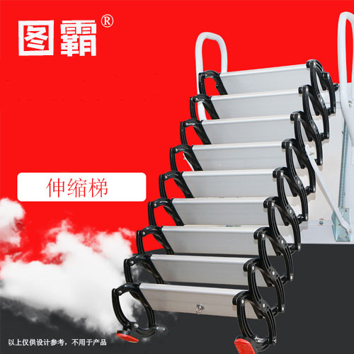 東莞商標轉讓